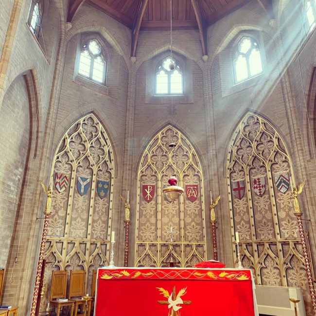 116346806_730875764410950_1142245575400294758_n