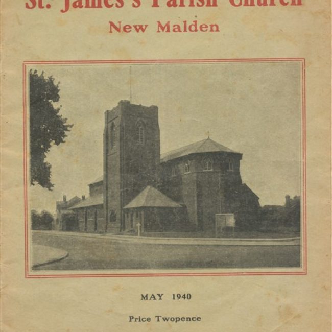 180330-st-james-parish-church-may-1940-01_orig