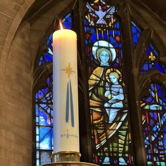 481173368_1824543598377489_5606151302039324065_n