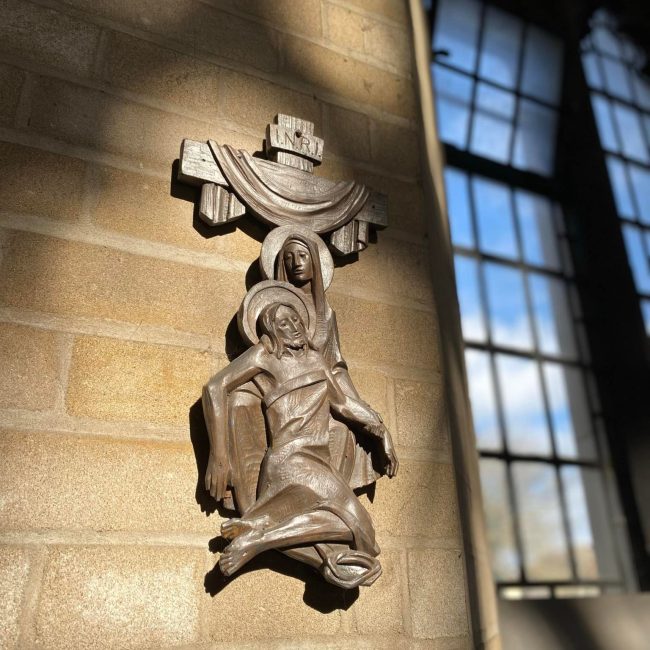 481474039_1825501494948366_7664441944508624961_n