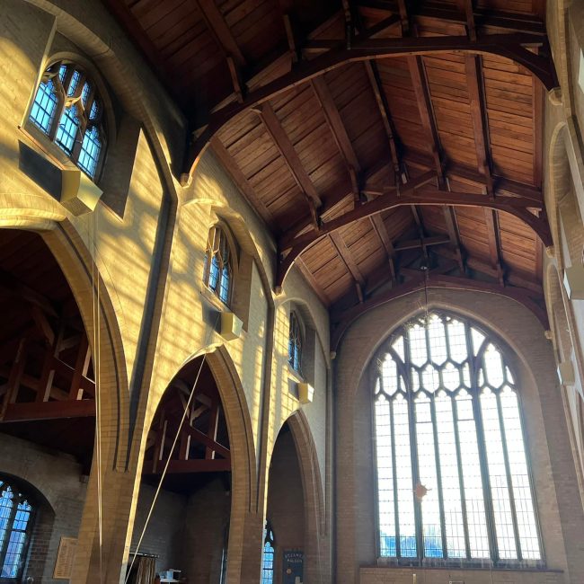 482084347_642862354798483_8623720037776937778_n