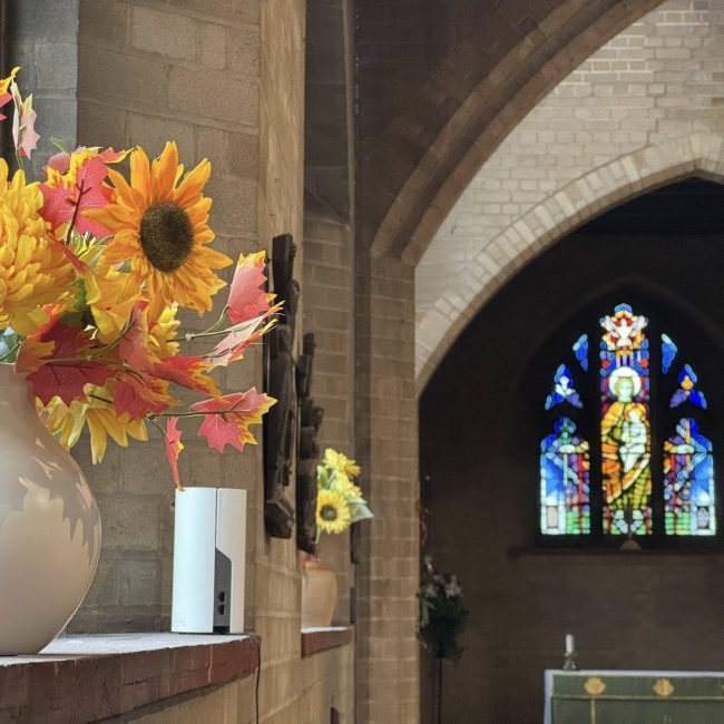 561357747_818432210574829_2617037138129340000_n