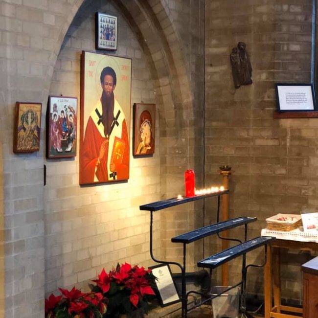 91309414_647782192720308_5261092877538164736_n