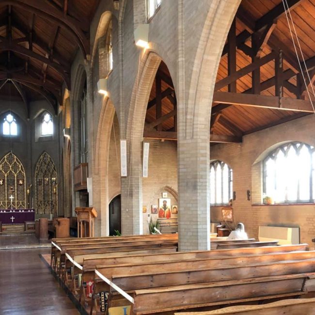 91369733_647782172720310_504621437093412864_n