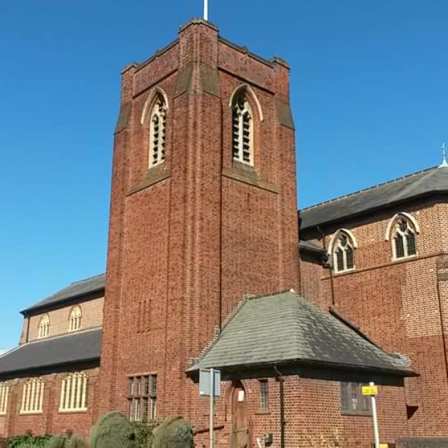 91985847_651931938972000_8741516280072241152_n