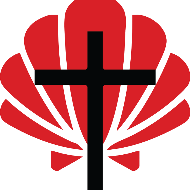 st-james-malden-logo